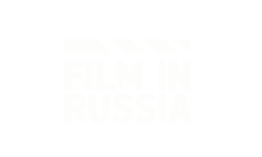 Film in Russia